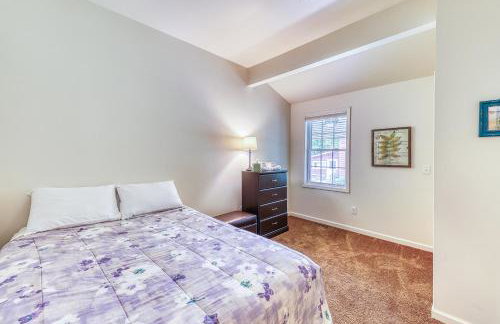 Pine's Way Camp - Foto 15