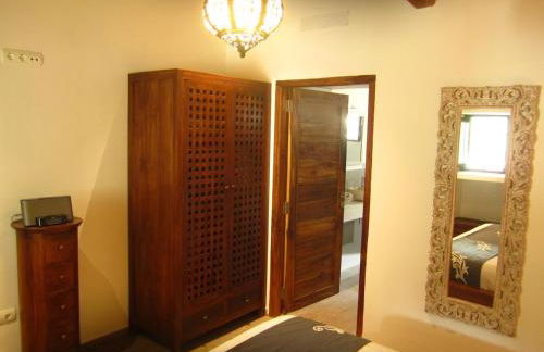 Sa Tanca den Marines ETV 1272 E - Foto 13