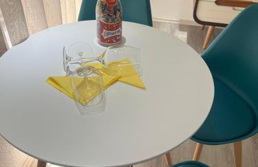 Apartment 1 in Duisburg-Mitte, Altstadt - Foto 7