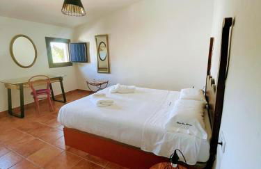 Masia St Salvador 1582 - Foto 35