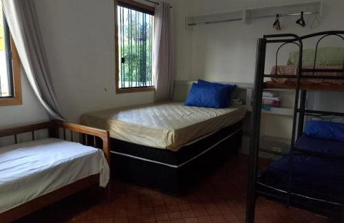 Chacara Igarata pe na Agua - Foto 40