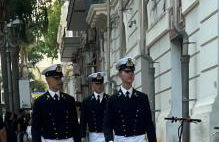 Goodbye Moon Apartment - Foto 63