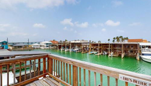 Sailor's Dream - Foto 5