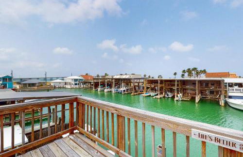 Sailor's Dream - Foto 5