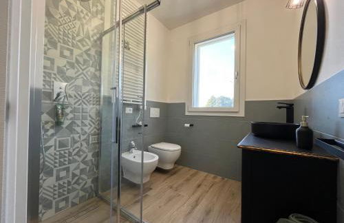 Villa Kappa - Foto 12