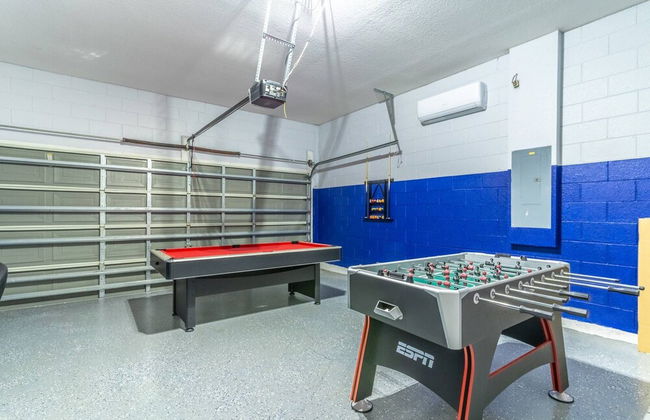 169 Vizcay - Foto 38