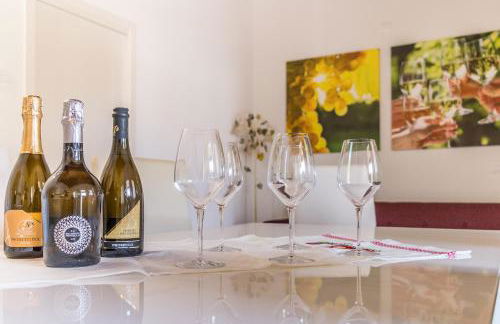 Cimadolmo Prosecco And History - Photo 54