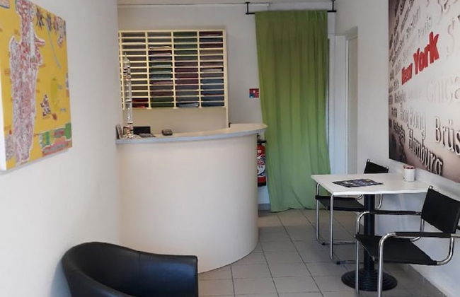 Tempologis - Meylan - Photo 2