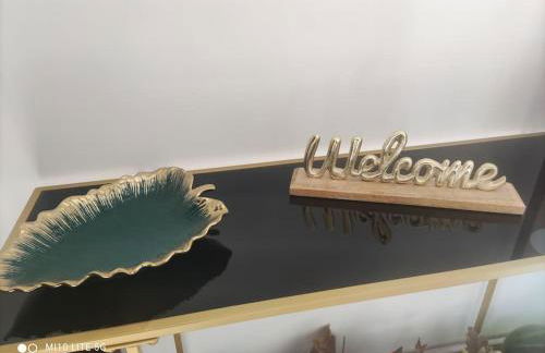 Casa do Trovão - Douro - Foto 32