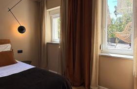 Luxury apartment Monvi near Bačvice beach and old town - Foto 19