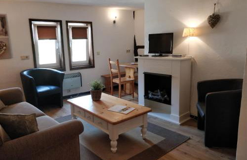 Sabershausen Landhof Sonne - Foto 48