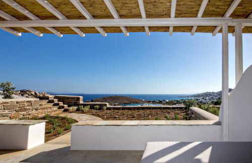 Horizon Villas - Foto 69