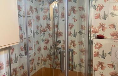 Villetta belvedere - Photo 17