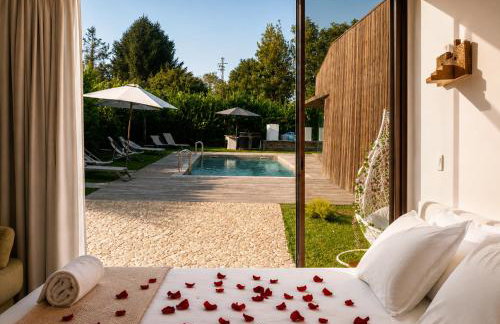 Villã - Casas de Campo - Foto 20