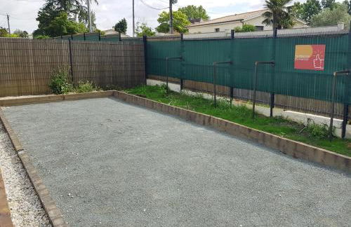 Bienvenue à Bordeaux! - Foto 25