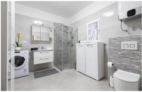 Lovely Home In Glavani - Foto 48