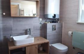 Słoneczne Chatki - Foto 3