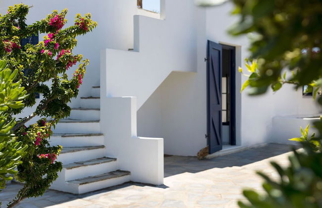 Angali HM Quiet 3 Bdrm Home on the Beach - Photo 12