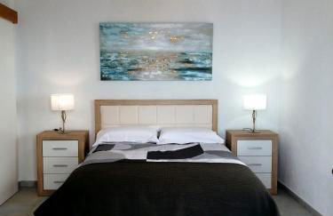 Casa Bienvenida - Foto 4