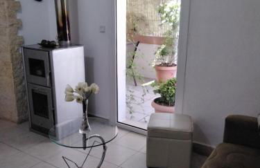 Ralloy Hoyse - Foto 32