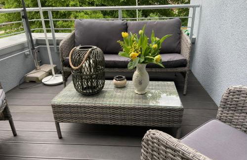 Hygge Haltern - Foto 24