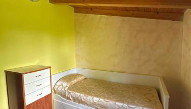 Casa Vittoria - Foto 3