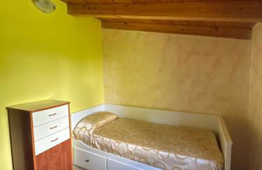 Casa Vittoria - Photo 3