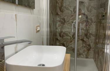 A casa re nonni - Foto 12