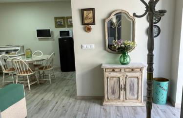 Casa Cea Ourense - Foto 7