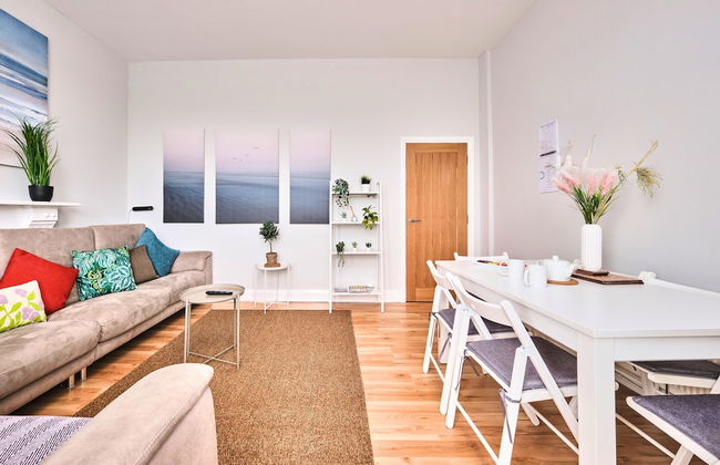 Dunluce Green - Portrush by the Sea - Foto 47