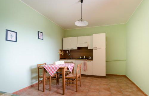 Agriturismo Agrimare Barba - Foto 17