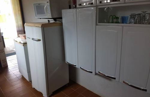 Paraiso Pasargada - Foto 31