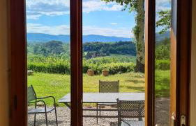 Casa Colonica - Foto 6