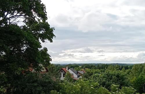 Pokoje gościnne Słoneczny Klon Dąbrówno - Foto 66