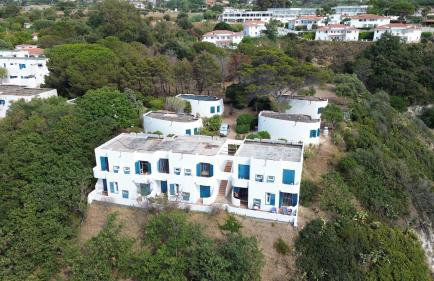 Residenza Gherly - Foto 14