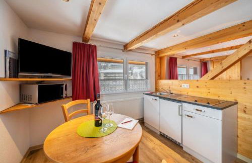 Haus Schöneck - Foto 76