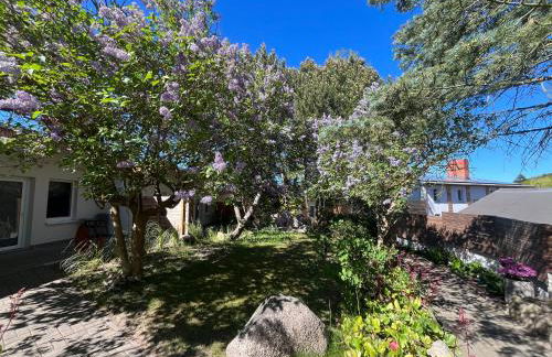 Bungalow Green Forest - Foto 24