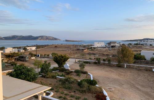 Melissa Rooms - Foto 51