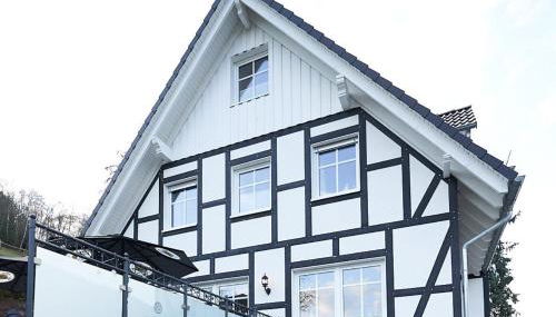 Kleine Villa - Foto 2