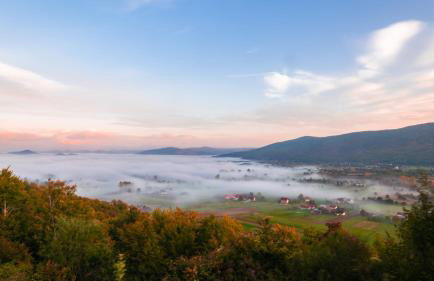 Guest House ANA - Photo 20