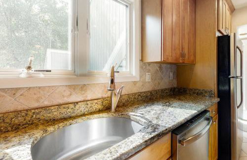 Sea Colony - 1004D Brighton Vw - Foto 65