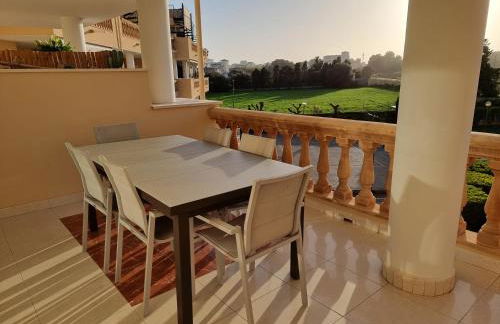 Apartment CarpeDiem Cala Bona Mallorca Cala Millor - Foto 22