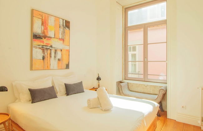 RIBEIRA by YoursPorto - Foto 15