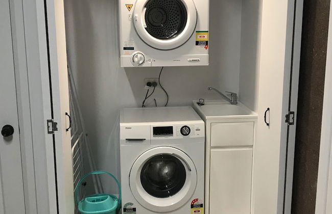 Derby Digs Barn - Foto 12