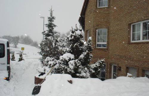 Ferienwohnung Eva - Photo 6