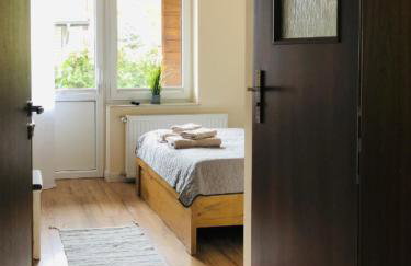 Znowu wrócisz - Foto 10