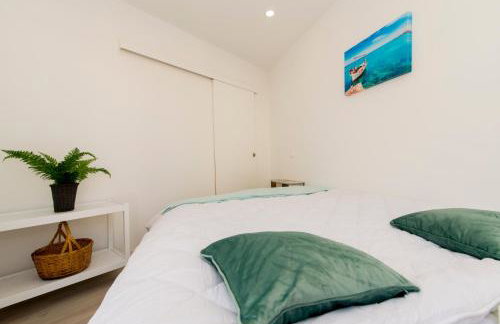 Casa do Barco, Vista Praia Armação Pêra - Foto 11