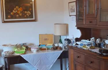 Torre Colombaia - Foto 18