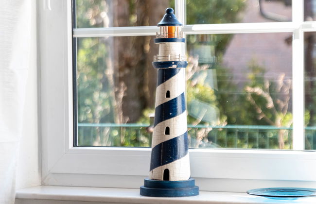 Spiekeroog - Foto 17