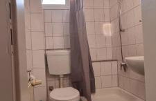 3-Bett Wohnung im Boardinghaus Elisabeth - Foto 9